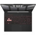 ASUS TUF Gaming A15 FA507NU-LP031 90NR0EB5-M003D0